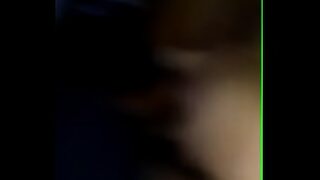 18 korean