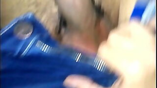 chivola se aprovecha de tio mientras duerme