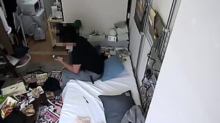 18 year old cute boy took his step mother to the hotel room and fucked her hard with %e0%a5%a7%e0%a5%ae %e0%a4%b8%e0%a4%be%e0%a4%b2 %e0%a4%95%e0%a5%87 %e0%a4%b9%e0%a4%b0%e0%a4%be%e0%a4%ae%e0%a5%80