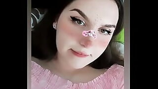 18 year girl boob sex