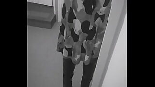 2bi une femme