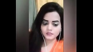 ankita diva actress video