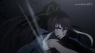 asian grope