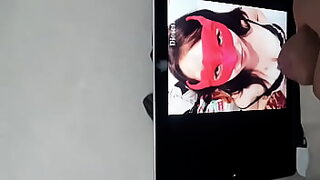 video porno dis jovenes argentinos