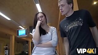 18 years teens doing sex with mom