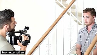 aussie camgirl
