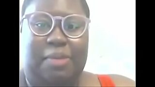 1st time small dick