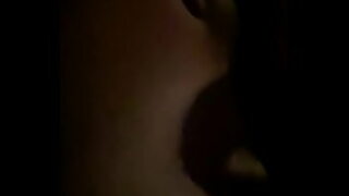 18year guy strip mom saree niks indian