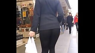 18 tight