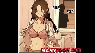 1st time anal sex