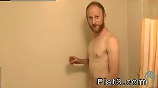 brutual penis attack