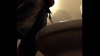 2b 3d ejaculation