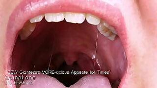 active man dani daniels does everything that is possible to satisfy sexual needs of manuel ferrara her hairy vagina has to be drilled in hard mode without pauses she would like to meet this fucker a