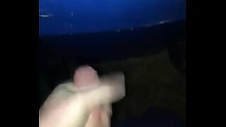 18 year old girl and 18 year old boy fucks