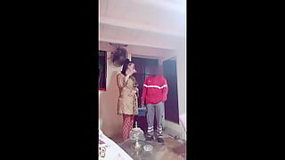 14 sal ke like or 18 sal a lka xx video