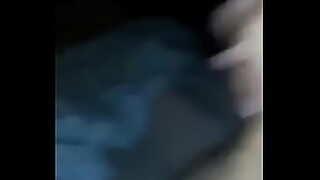 2 dicks in one hole small thin young