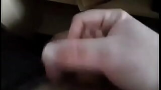 18 year girl first time xxx vedio
