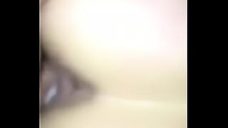 azam sawati leaking video