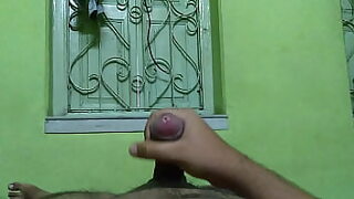 12 inch desi girl mms