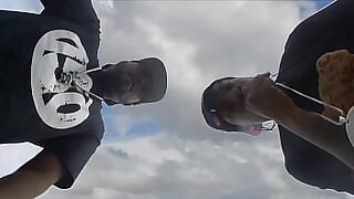 18 year old cute boy took his step mother to the hotel room and fucked her hard with %e0%a5%a7%e0%a5%ae %e0%a4%b8%e0%a4%be%e0%a4%b2 %e0%a4%95%e0%a5%87 %e0%a4%b9%e0%a4%b0%e0%a4%be%e0%a4%ae%e0%a5%80