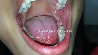 18 age only