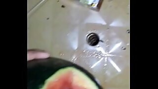 18 year old girl and 18 year old boy f video