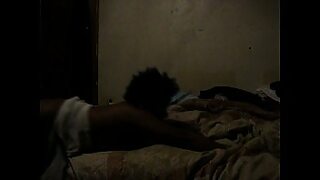 1st time small dick