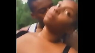 anime cooking