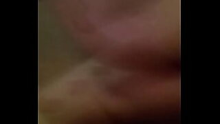 18 year small giral xxx vedios