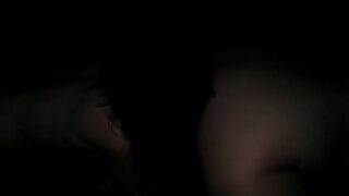 18 year old getting fucked