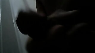 18 massage