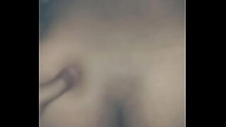 18 boy xnx