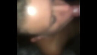 18 virgin teensing lost of virgin