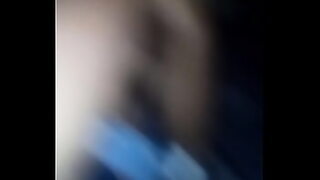 amigo dejo a su novia caliente y sola conmigo asi que nos pusimos a coger a sus espaldas siguenos en