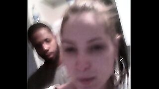 kryss