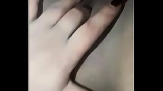 1 guy 5 girl