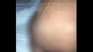 amateur barely legal