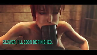 2b 3d ejaculation