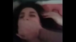 18 years girls sex videos com