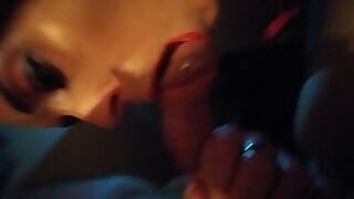 18 year old japanese girl get fucked hardcor