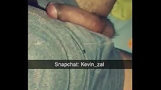 18yer schools girl x boobs and pus