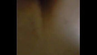 10 man fucking a teenager