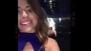 alexa please