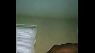 18 in 18