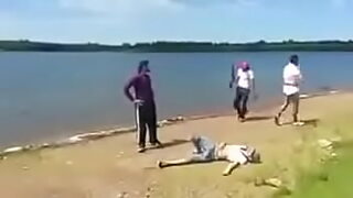 1000 awang hitam dengan melayu di malaysia