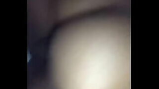 damn look