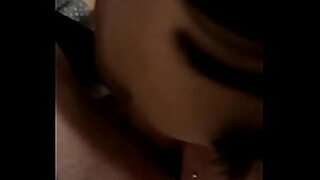 aaliya bhat mms