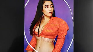 amateur ts model turns out to be postop and awesome