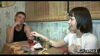 10 on 1 hard fuck