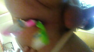 18 sal ki ldki ke sharee me xxx video